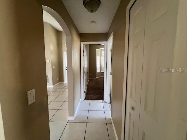 Image 20 of 24 For 202 Woodbury Pines Circle