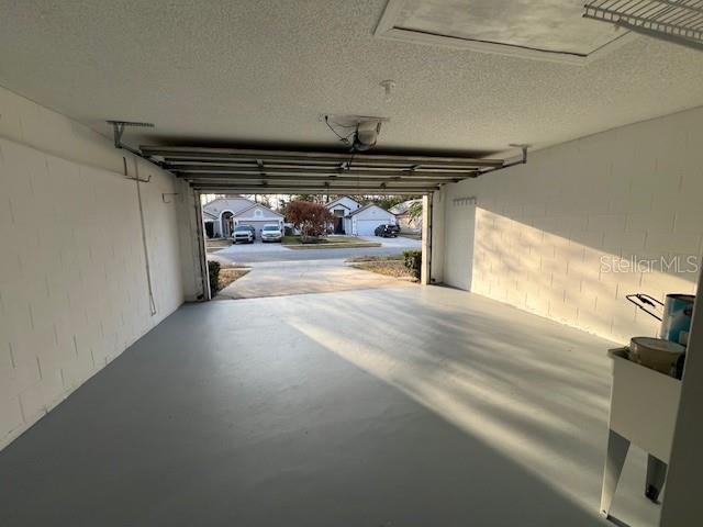 Image 21 of 24 For 202 Woodbury Pines Circle