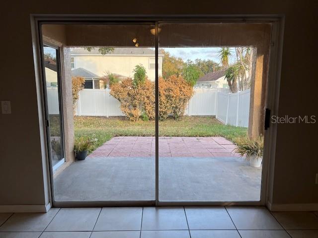 Image 22 of 24 For 202 Woodbury Pines Circle