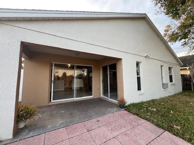 Image 23 of 24 For 202 Woodbury Pines Circle