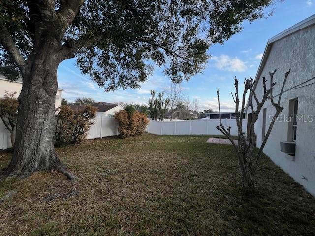 Image 24 of 24 For 202 Woodbury Pines Circle