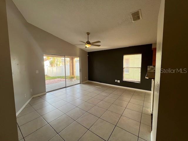 Image 4 of 24 For 202 Woodbury Pines Circle