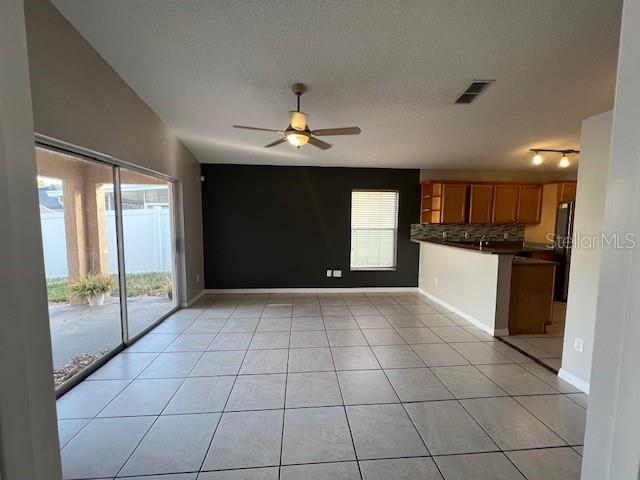 Image 5 of 24 For 202 Woodbury Pines Circle