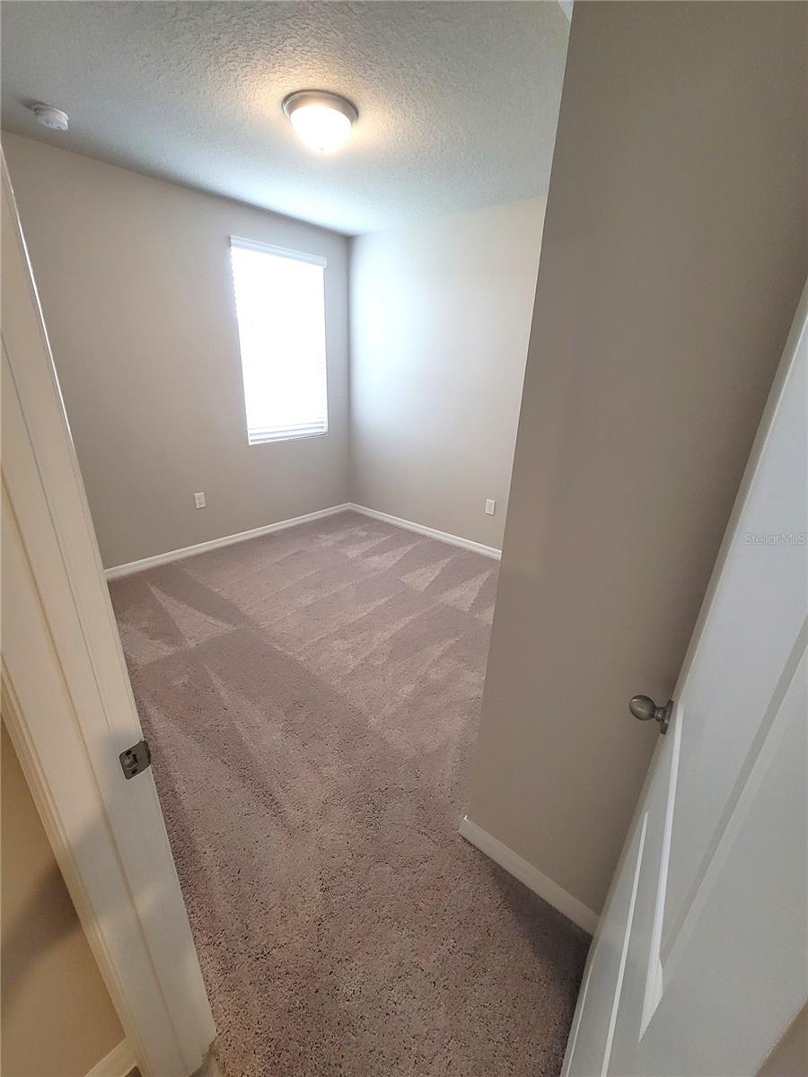 Image 10 of 40 For 1618 Bark Ridge Drive