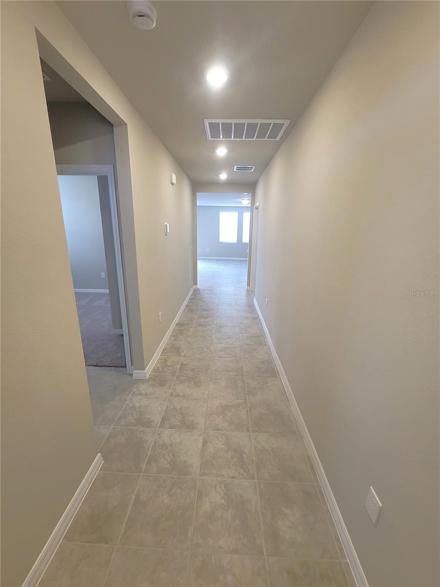 Image 12 of 40 For 1618 Bark Ridge Drive