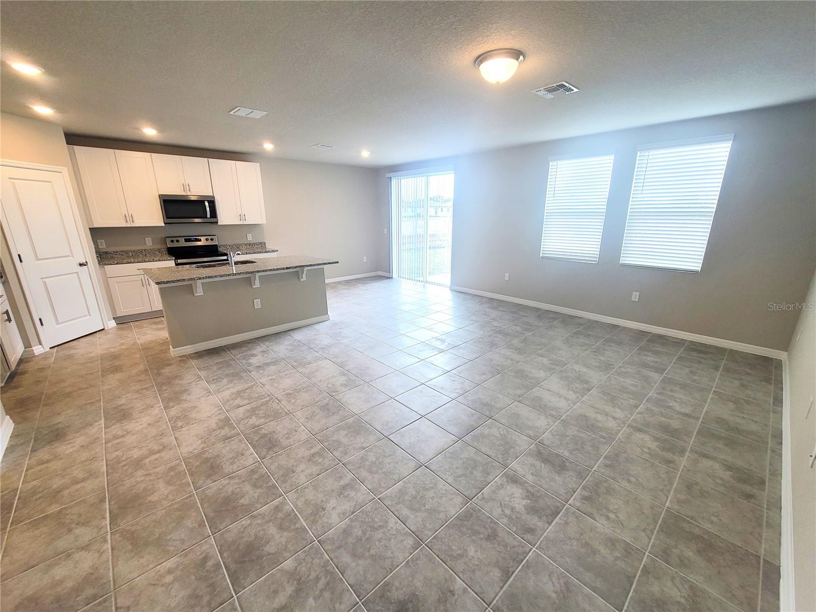 Image 16 of 40 For 1618 Bark Ridge Drive