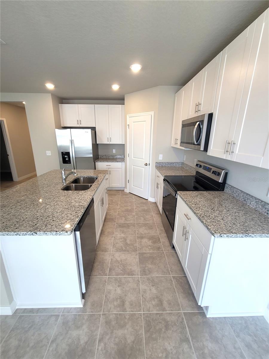 Image 17 of 40 For 1618 Bark Ridge Drive