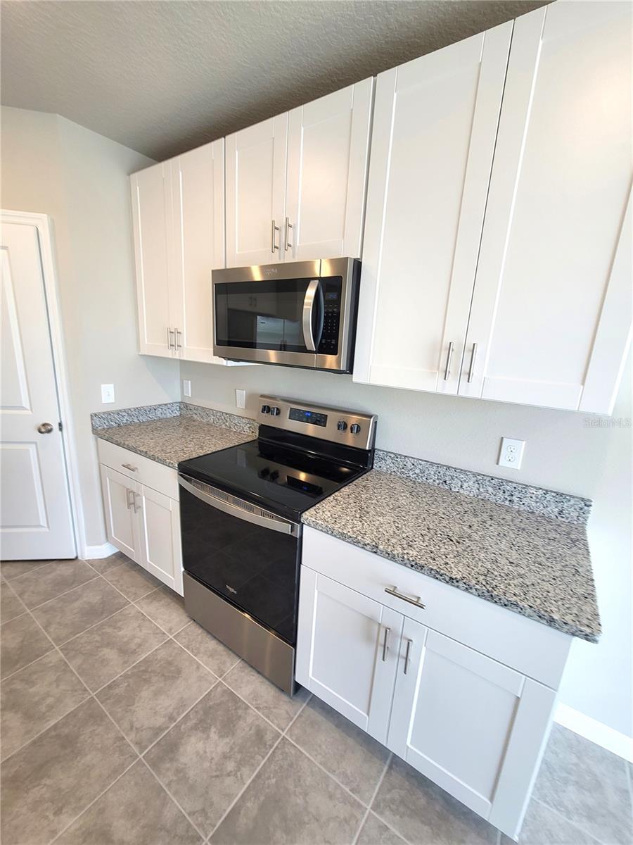 Image 18 of 40 For 1618 Bark Ridge Drive