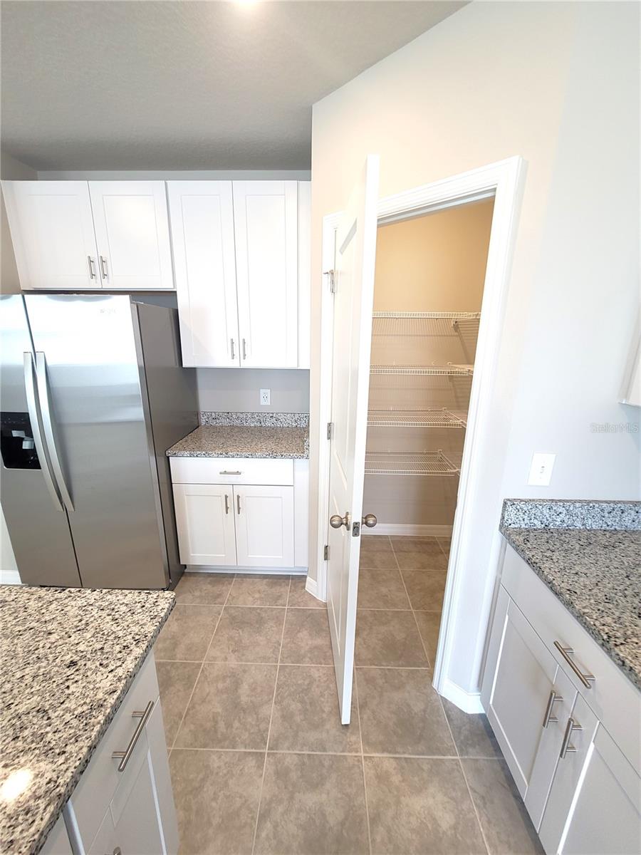 Image 19 of 40 For 1618 Bark Ridge Drive