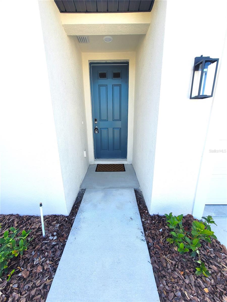 Image 2 of 40 For 1618 Bark Ridge Drive