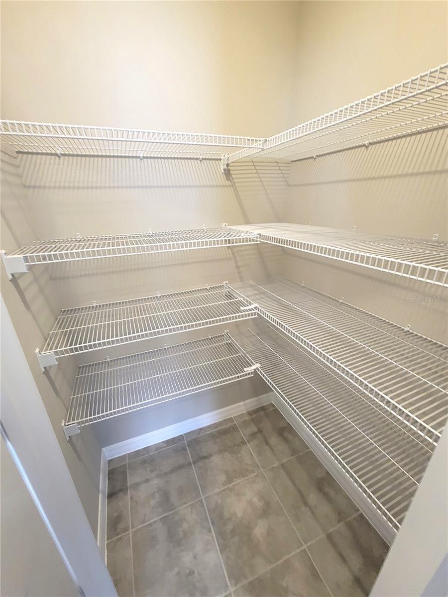 Image 20 of 40 For 1618 Bark Ridge Drive