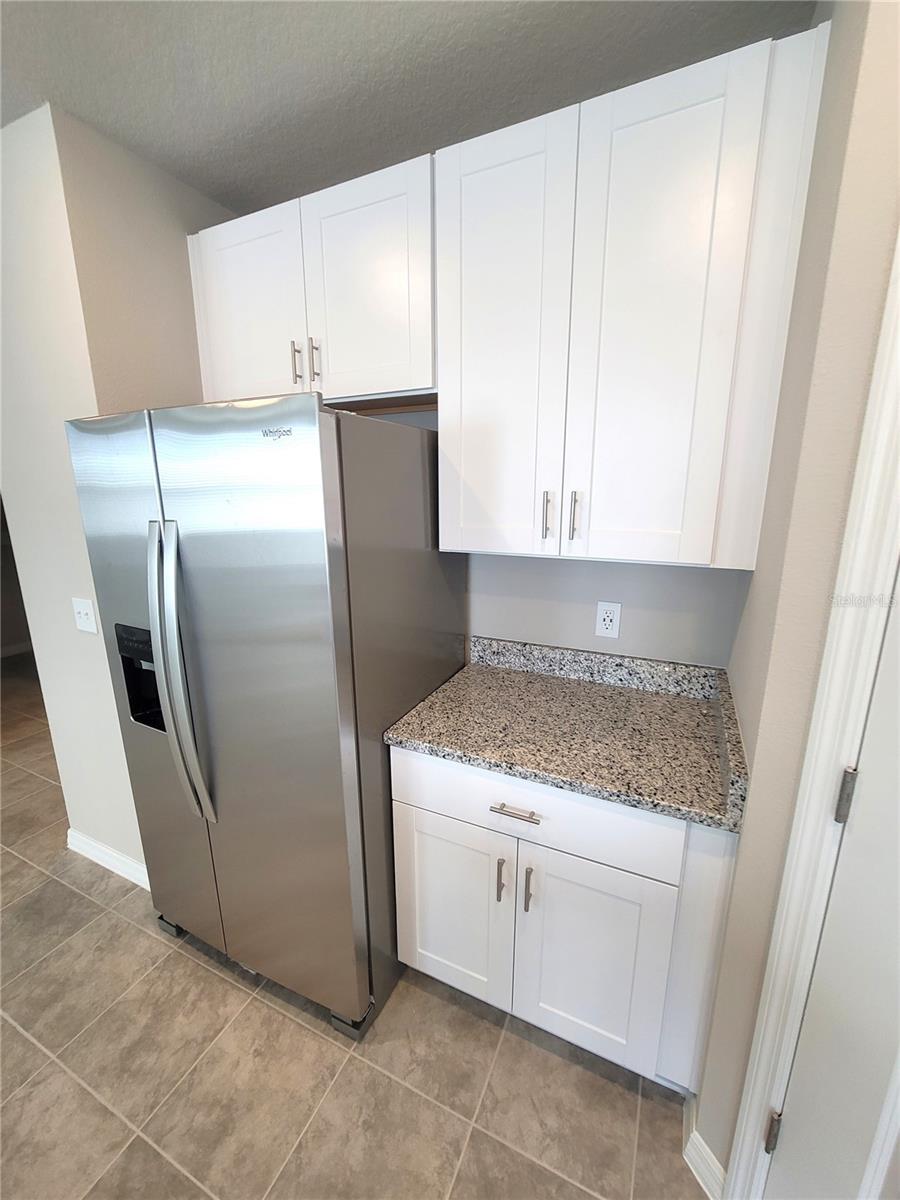 Image 21 of 40 For 1618 Bark Ridge Drive