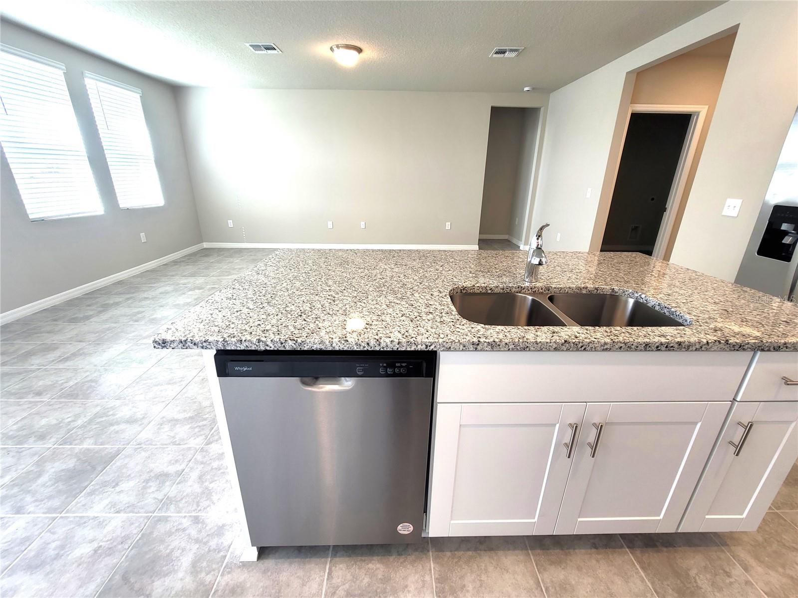 Image 22 of 40 For 1618 Bark Ridge Drive