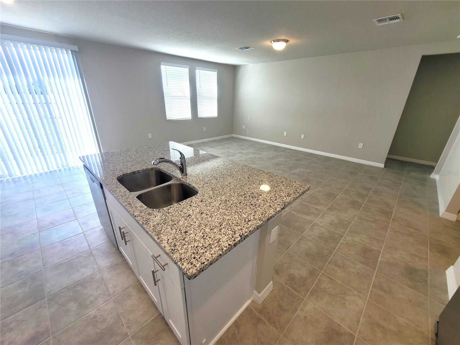 Image 23 of 40 For 1618 Bark Ridge Drive