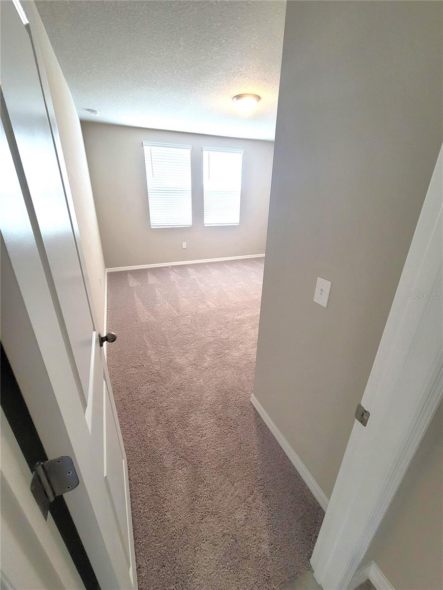 Image 24 of 40 For 1618 Bark Ridge Drive