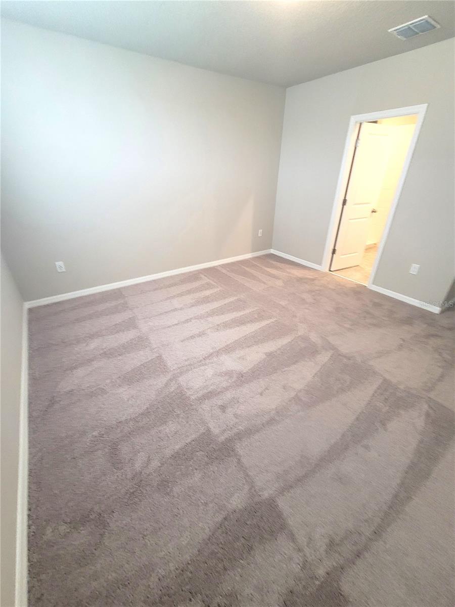 Image 26 of 40 For 1618 Bark Ridge Drive