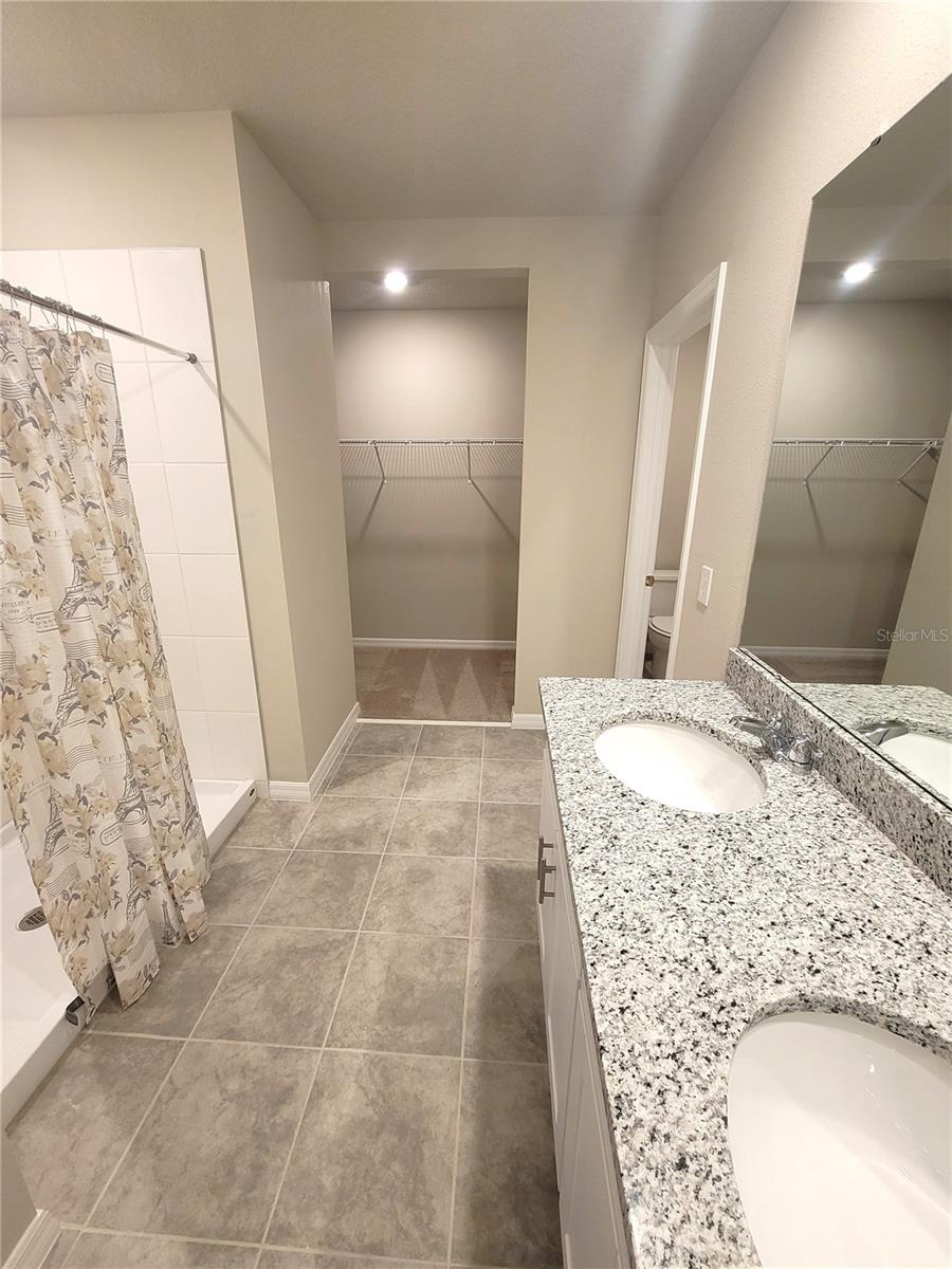 Image 27 of 40 For 1618 Bark Ridge Drive