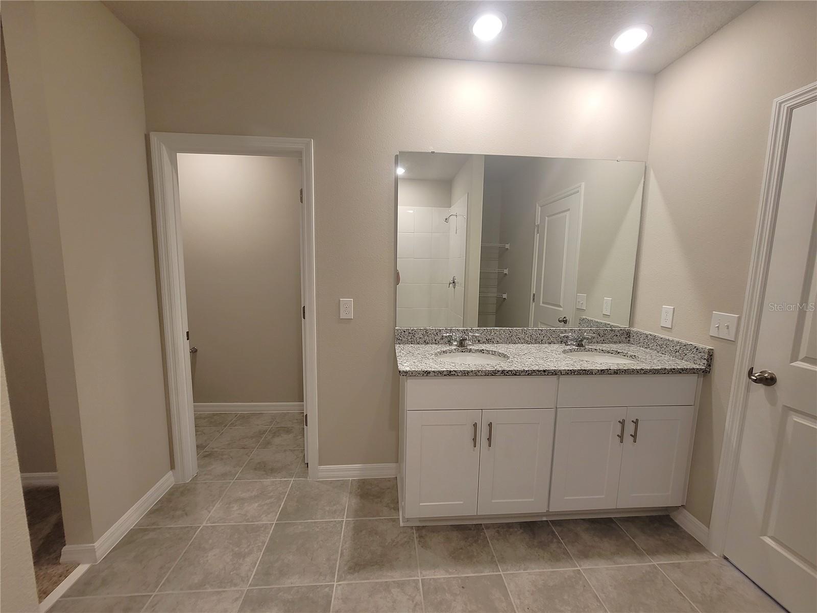 Image 28 of 40 For 1618 Bark Ridge Drive