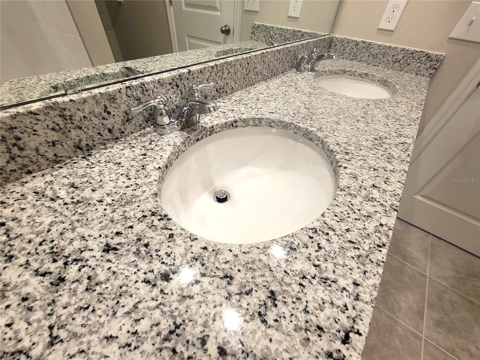 Image 29 of 40 For 1618 Bark Ridge Drive