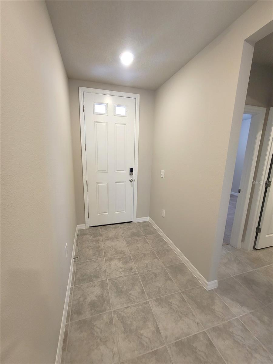 Image 3 of 40 For 1618 Bark Ridge Drive