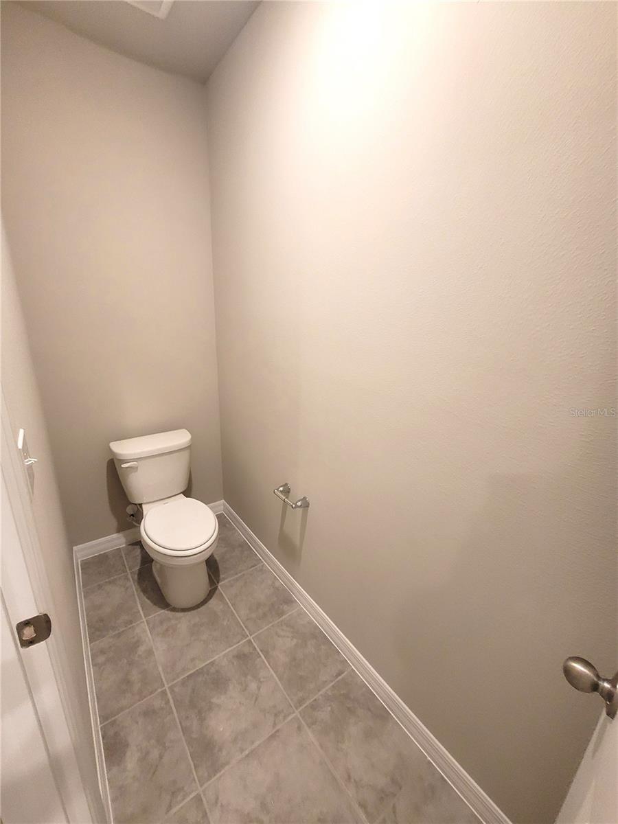 Image 31 of 40 For 1618 Bark Ridge Drive