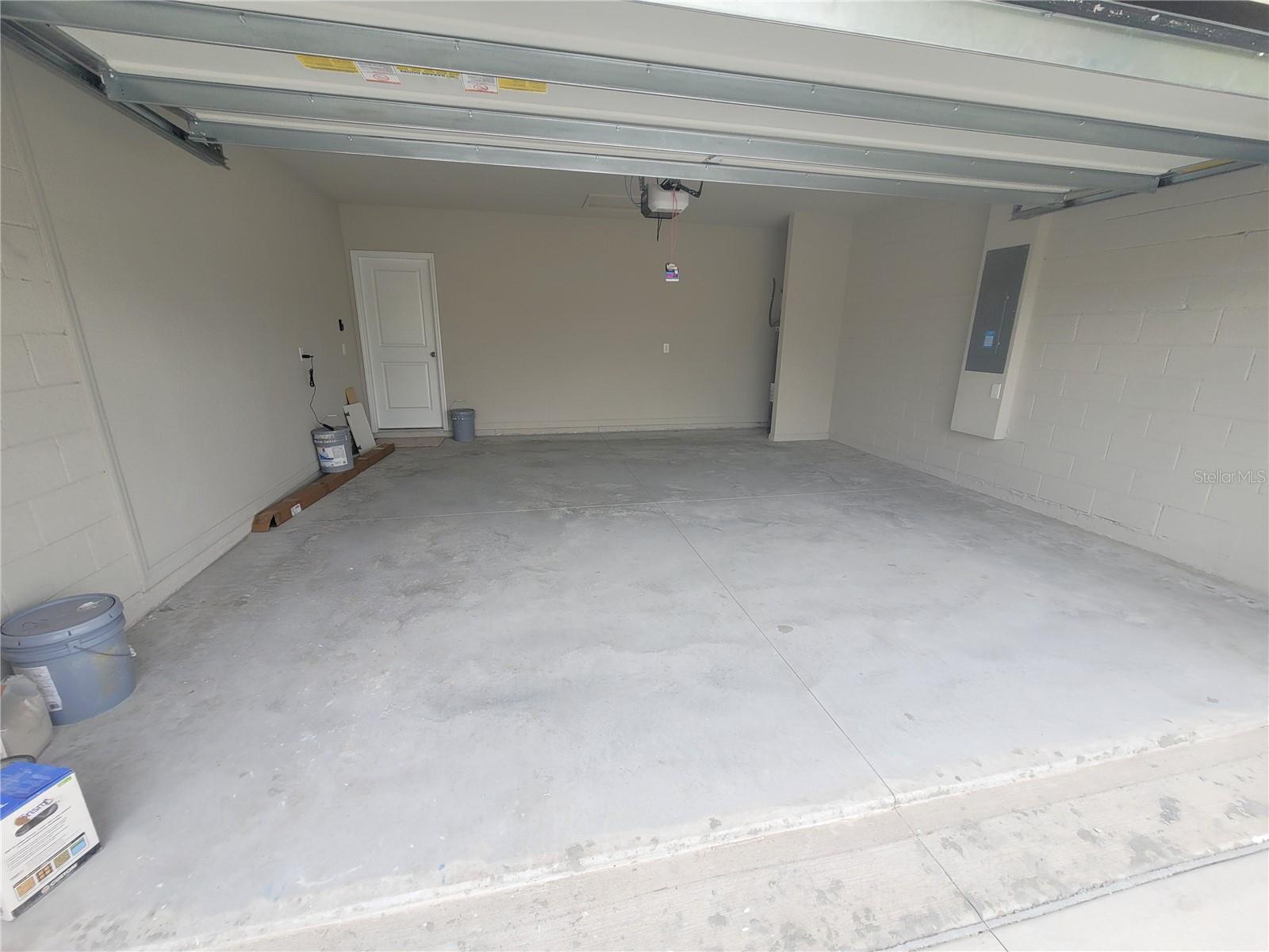 Image 35 of 40 For 1618 Bark Ridge Drive