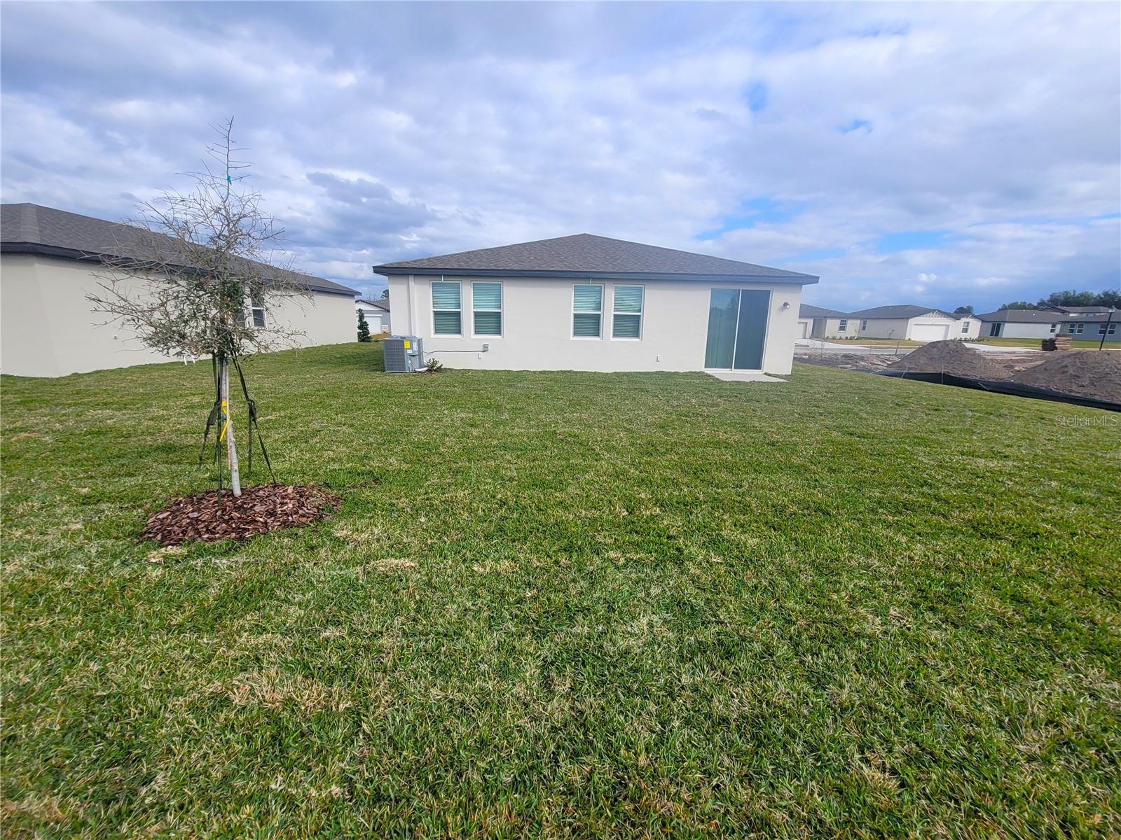 Image 36 of 40 For 1618 Bark Ridge Drive