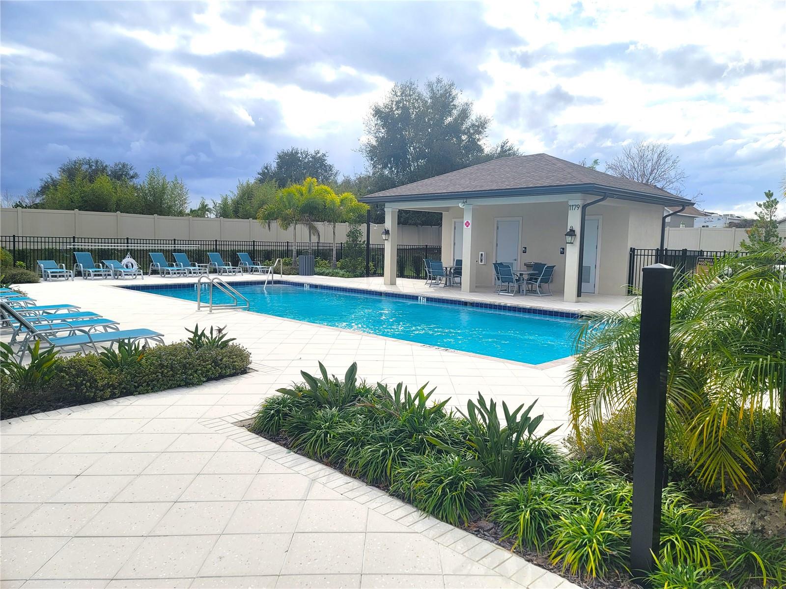 Image 37 of 40 For 1618 Bark Ridge Drive