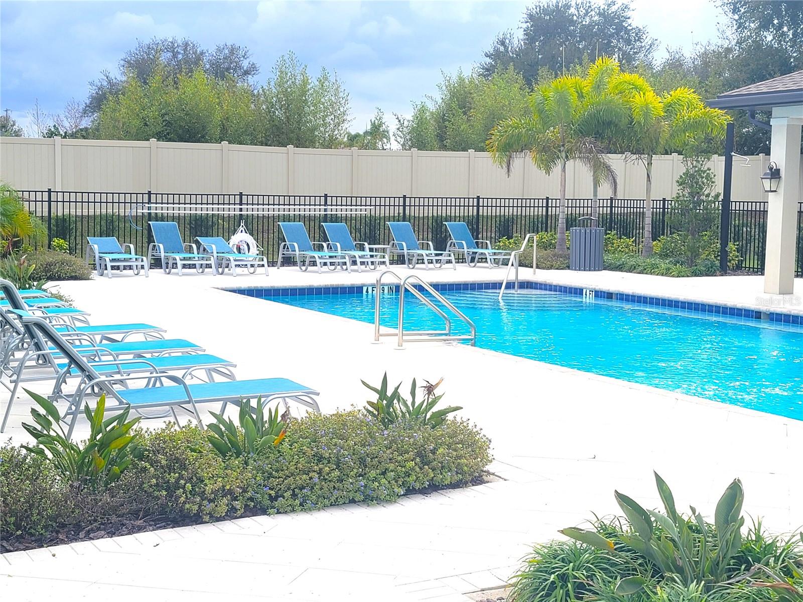 Image 38 of 40 For 1618 Bark Ridge Drive