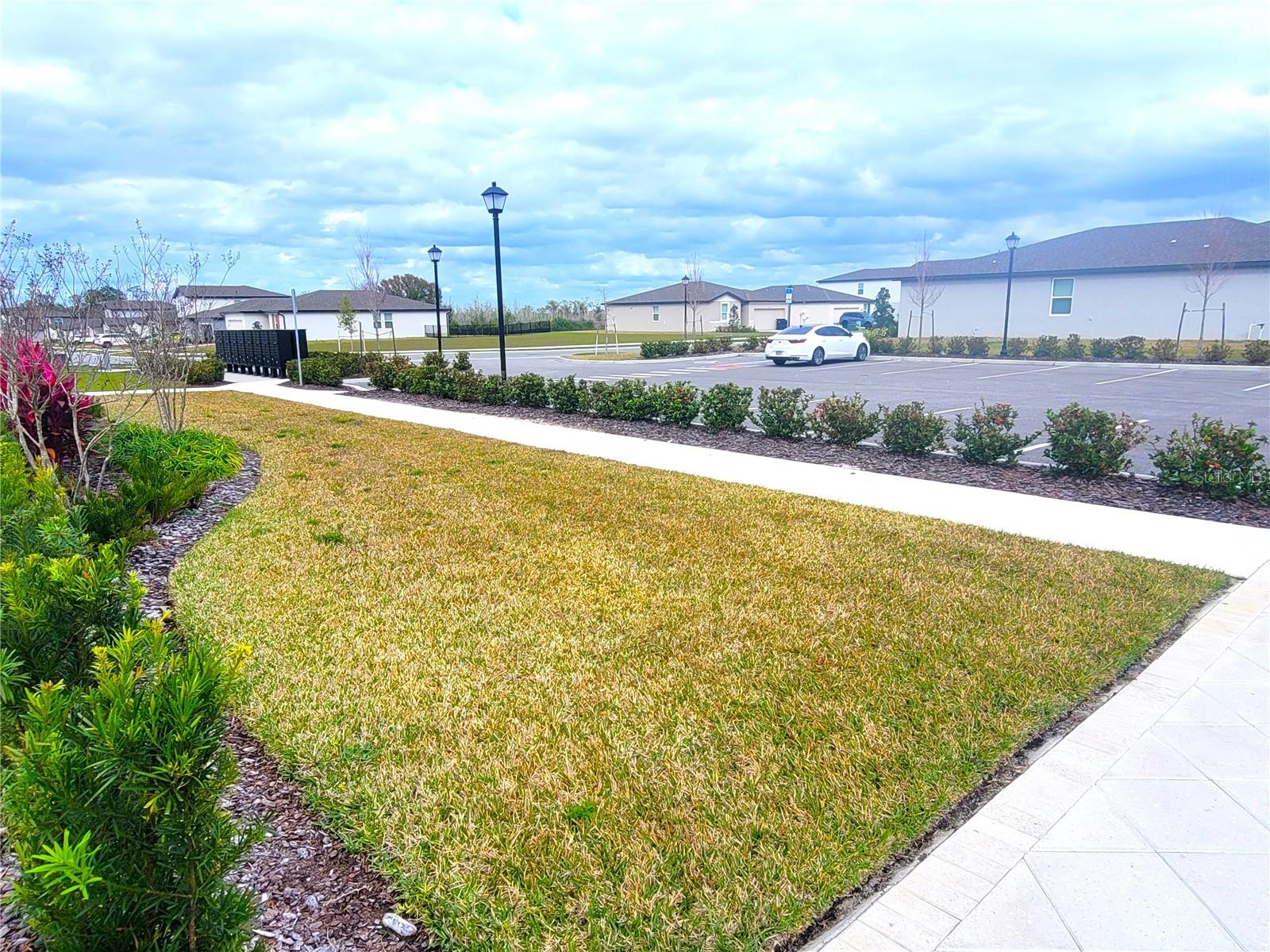 Image 39 of 40 For 1618 Bark Ridge Drive