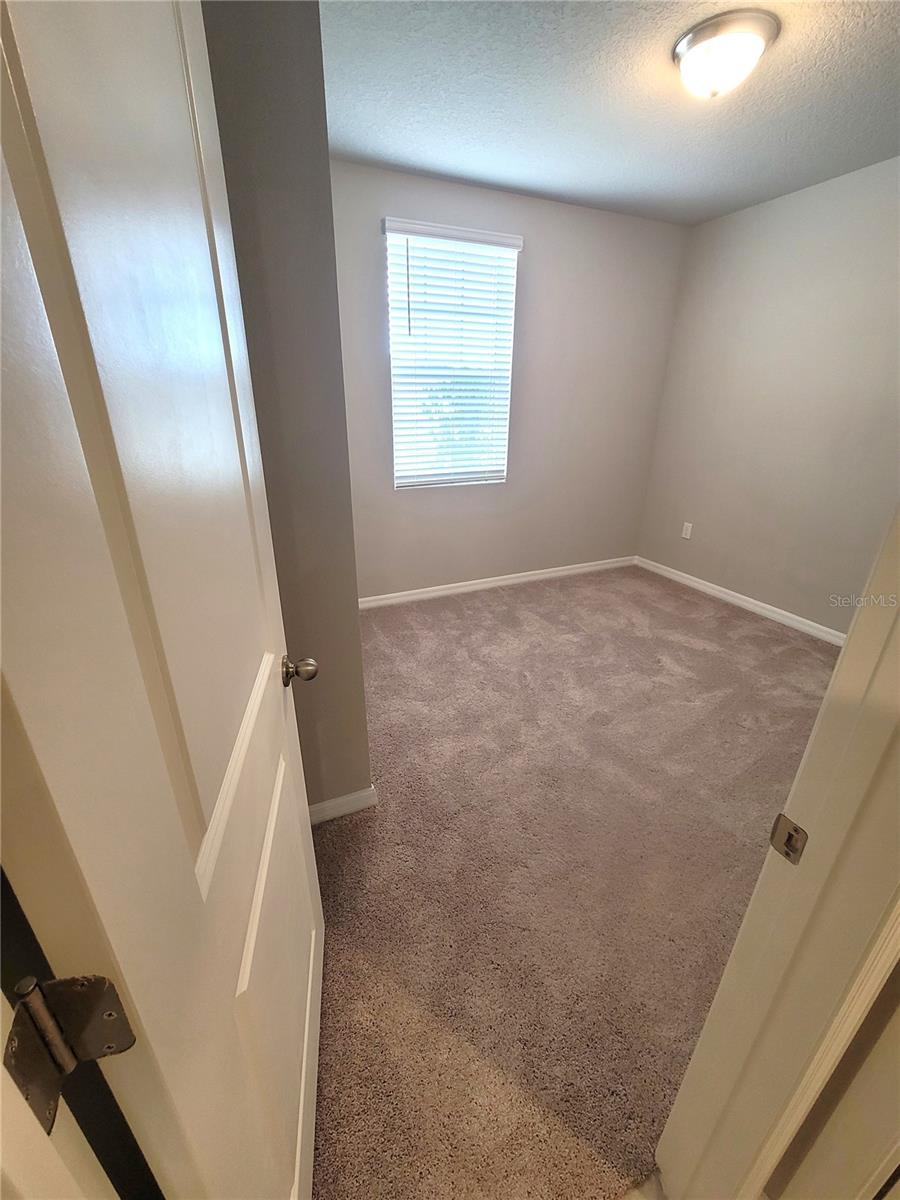 Image 5 of 40 For 1618 Bark Ridge Drive