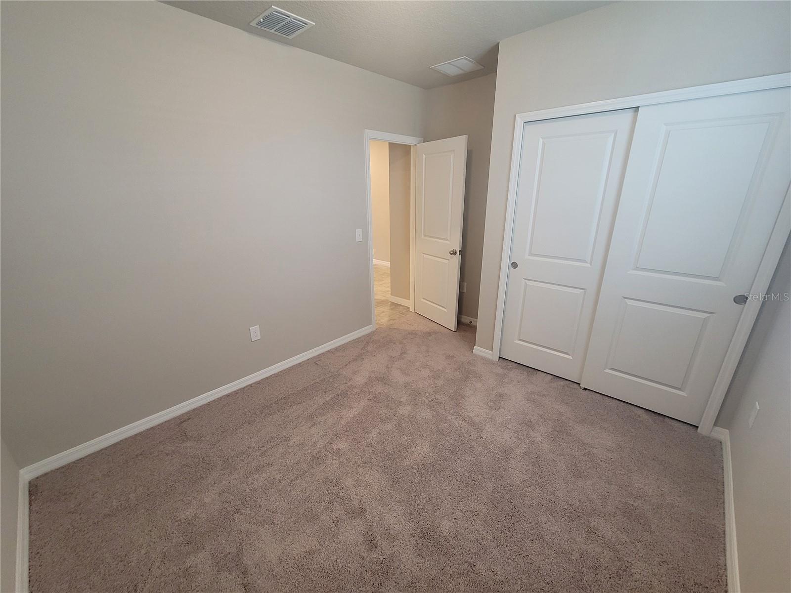 Image 7 of 40 For 1618 Bark Ridge Drive