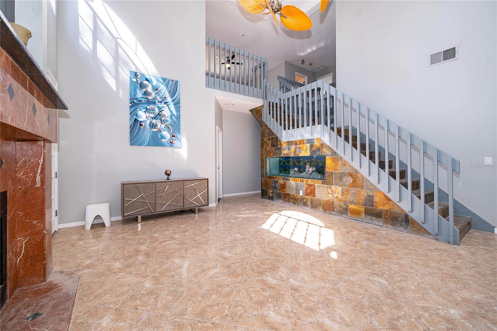 Image 12 of 38 For 2054 Palm Vista Drive