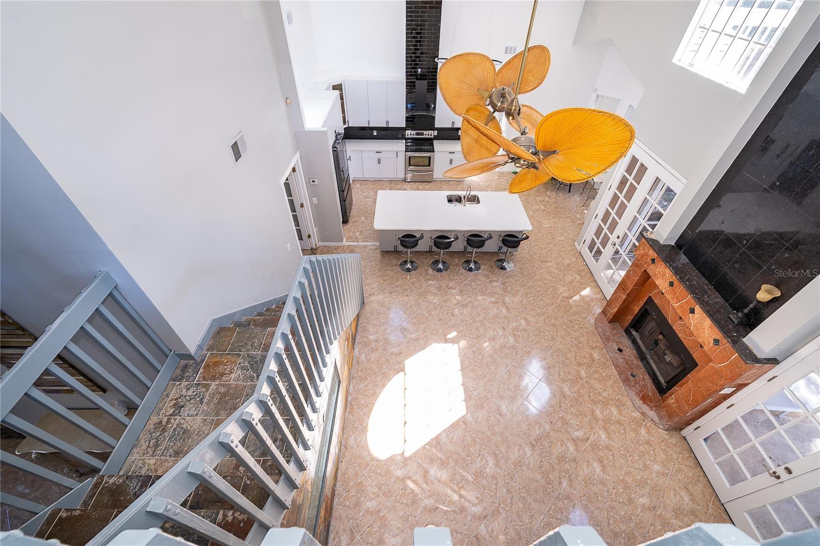 Image 20 of 38 For 2054 Palm Vista Drive