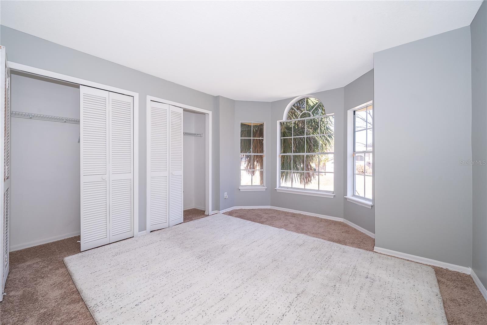 Image 26 of 38 For 2054 Palm Vista Drive