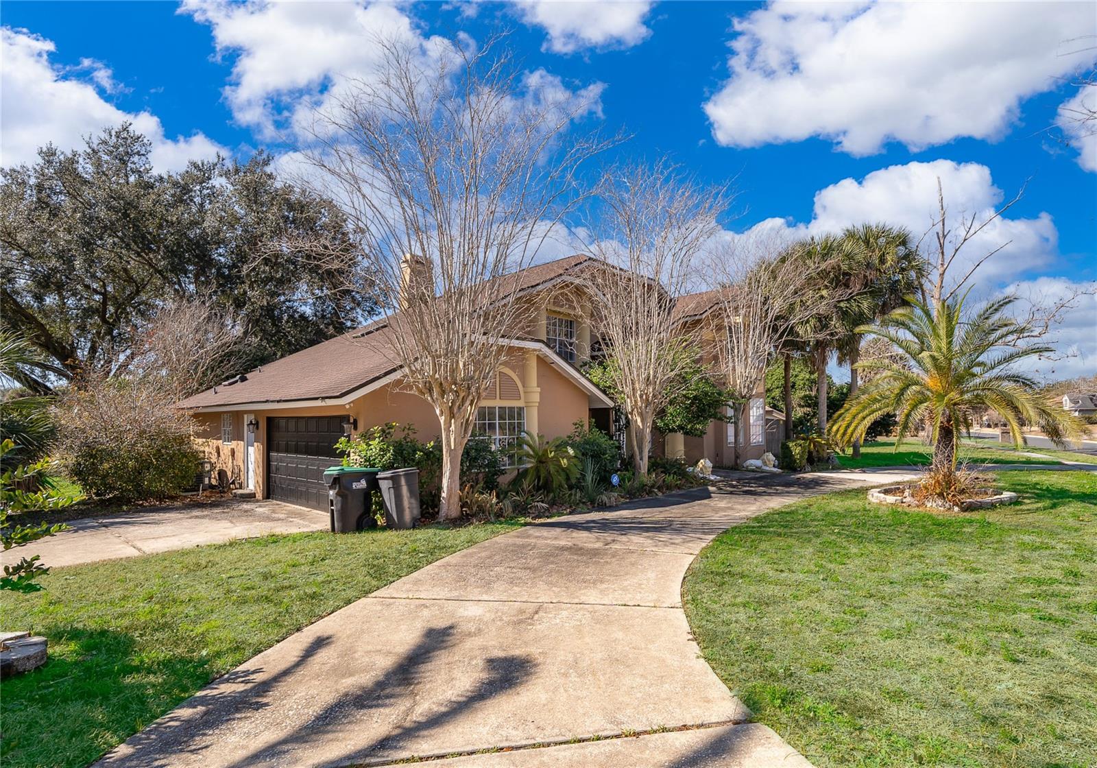 Image 3 of 38 For 2054 Palm Vista Drive