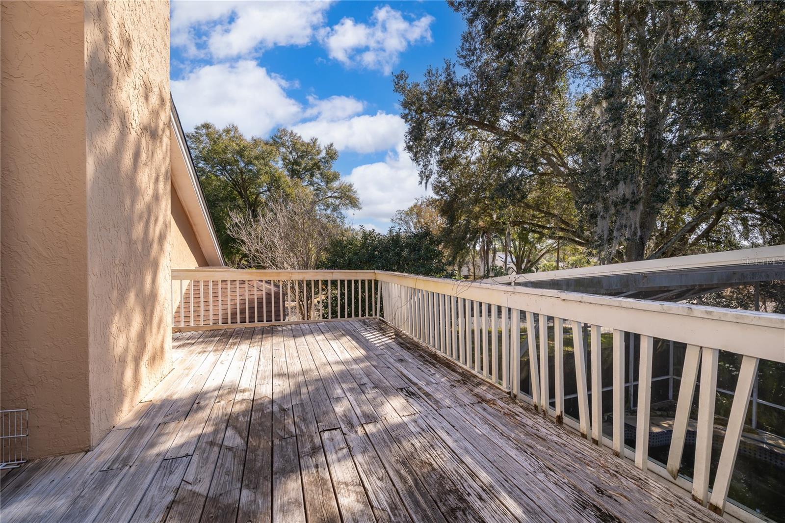 Image 32 of 38 For 2054 Palm Vista Drive