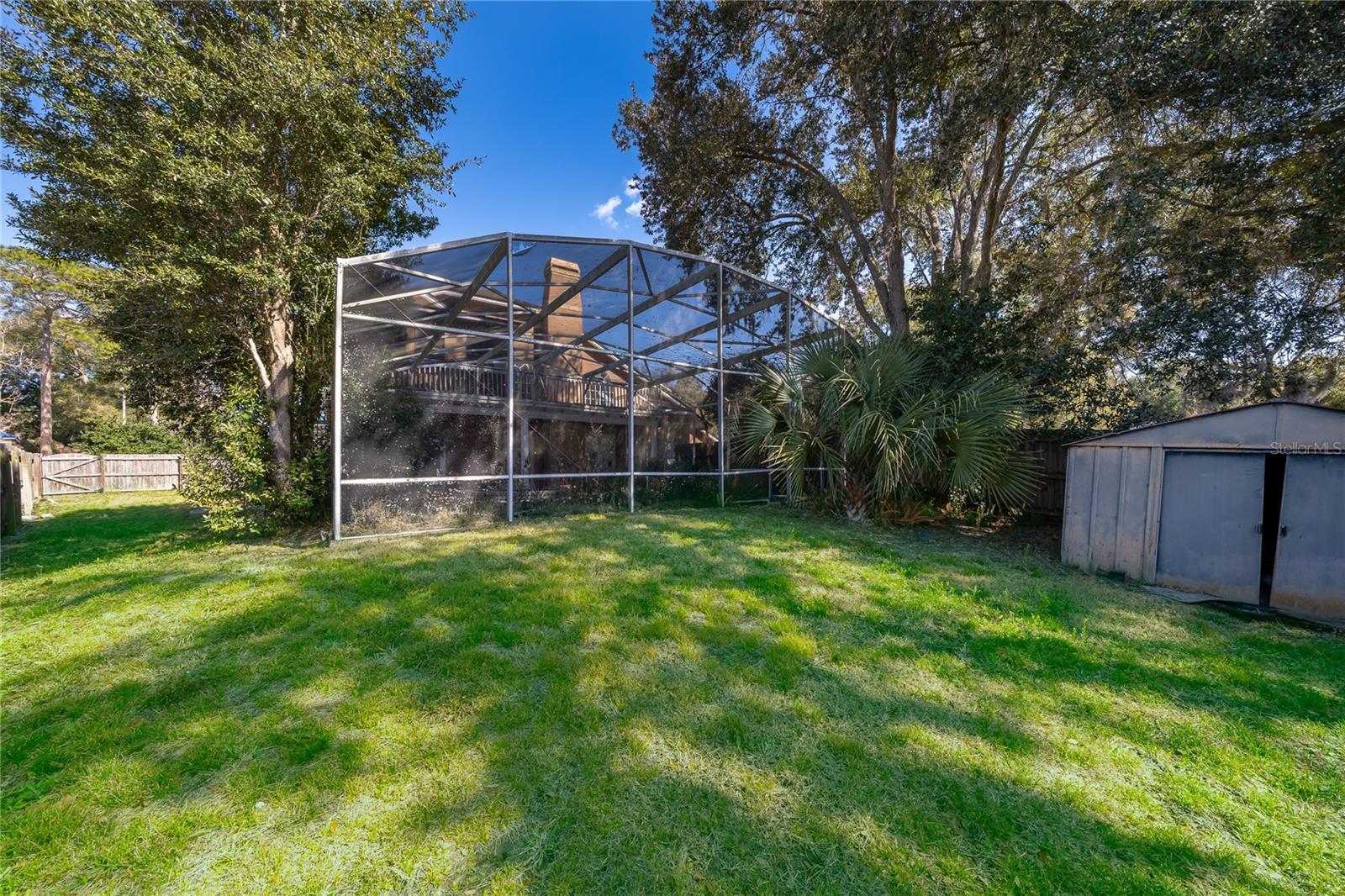 Image 33 of 38 For 2054 Palm Vista Drive