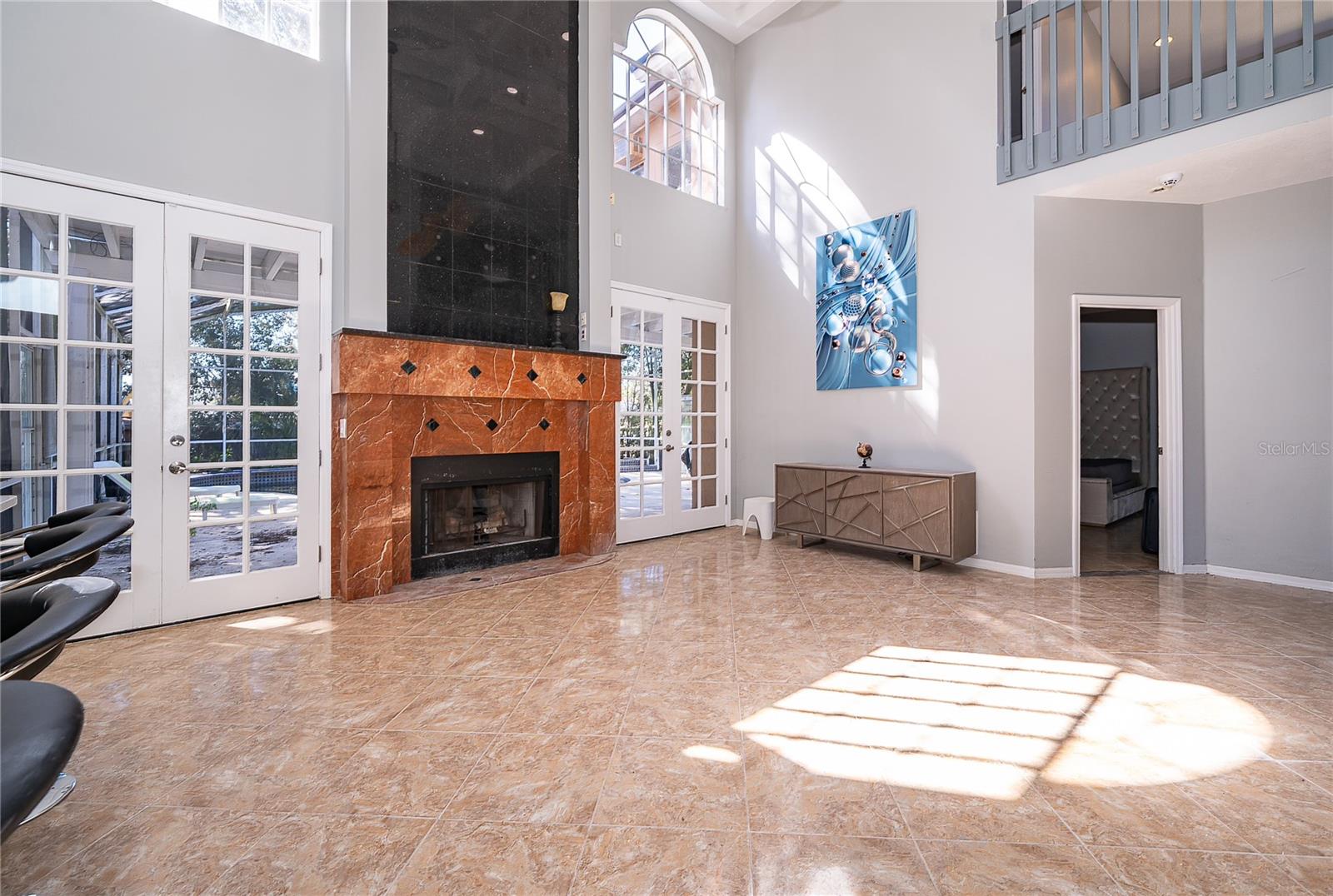 Image 8 of 38 For 2054 Palm Vista Drive