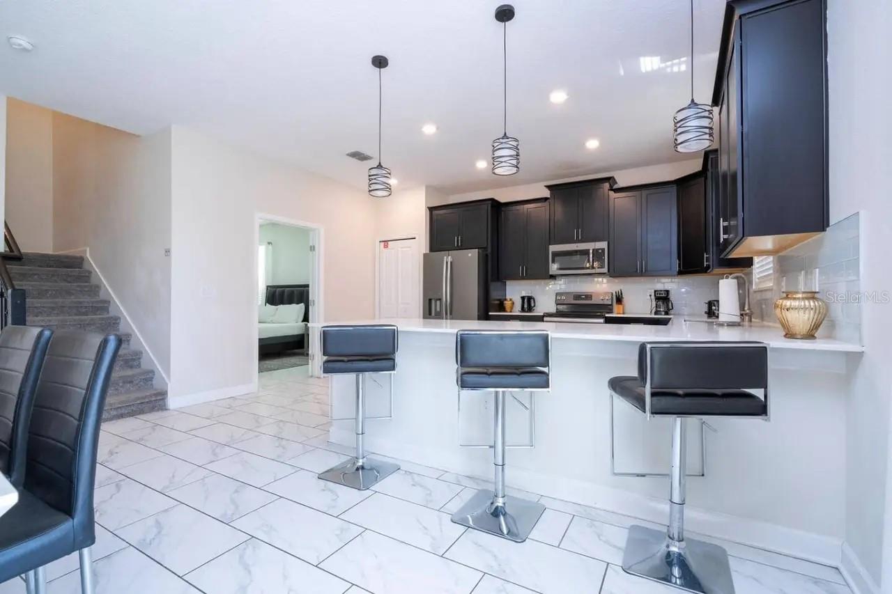 Image 10 of 41 For 8836 Cruden Bay Court