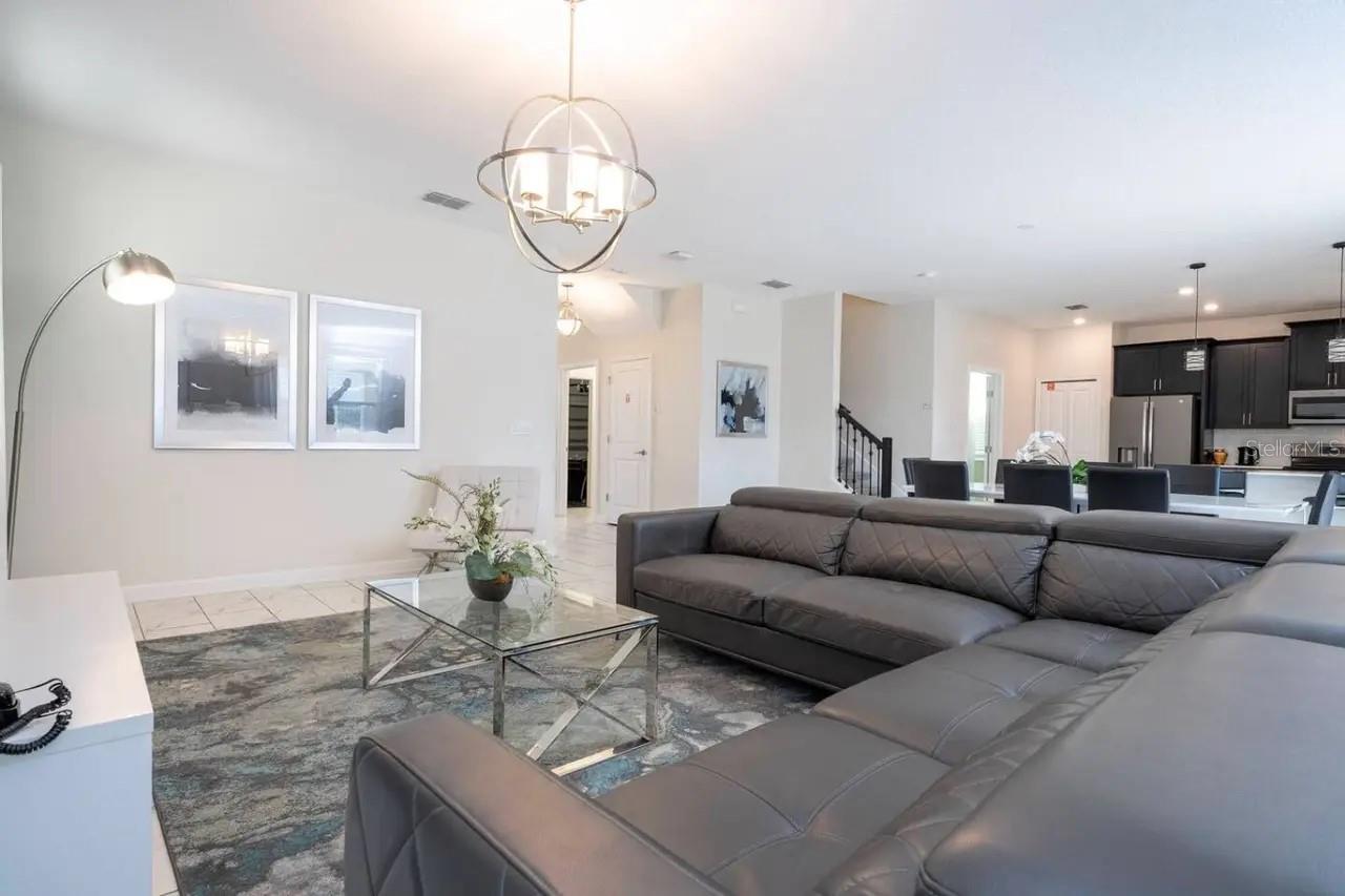 Image 12 of 41 For 8836 Cruden Bay Court