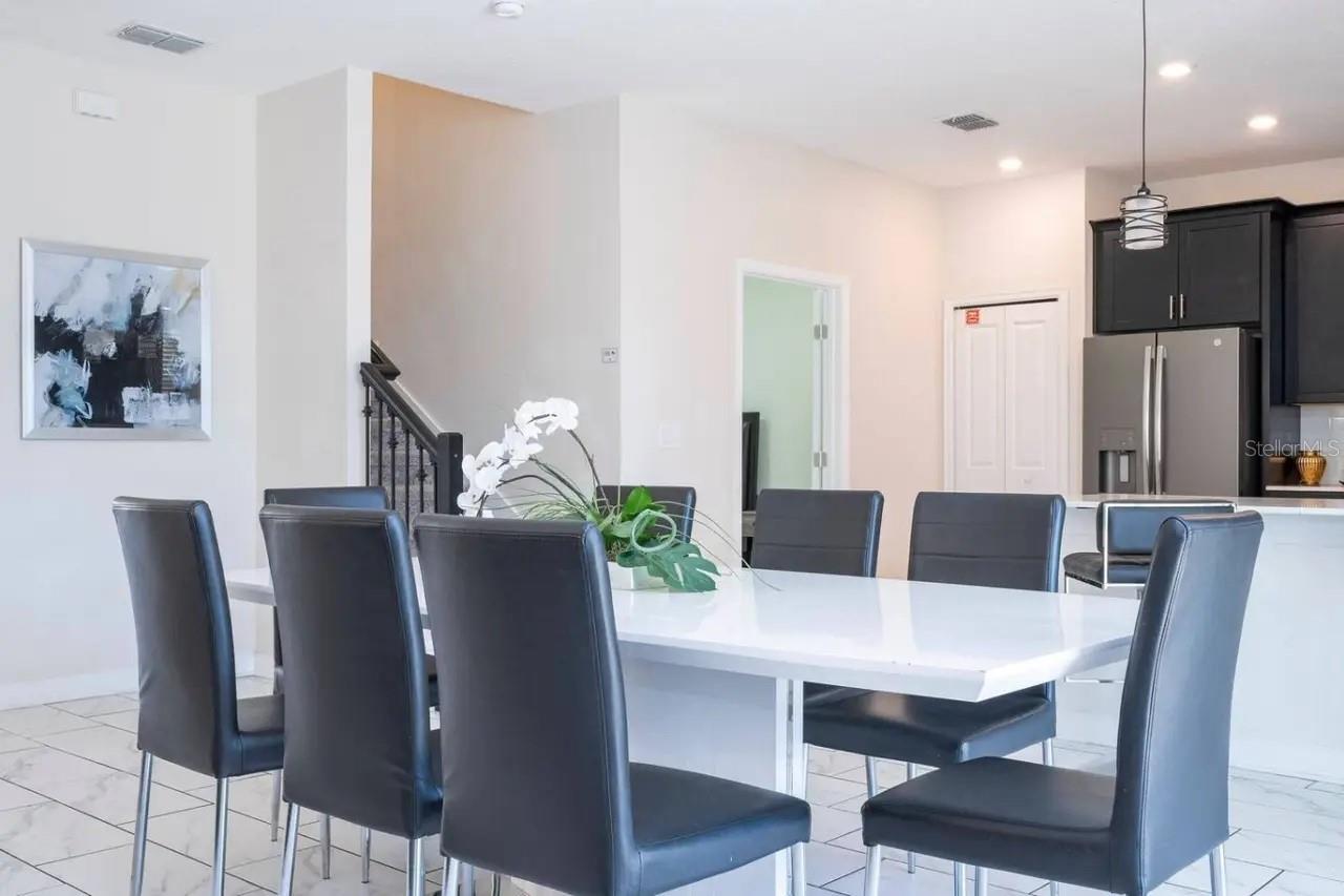 Image 13 of 41 For 8836 Cruden Bay Court