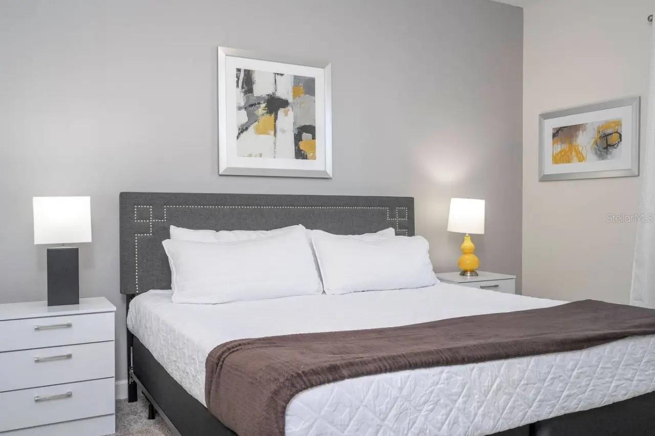 Image 14 of 41 For 8836 Cruden Bay Court