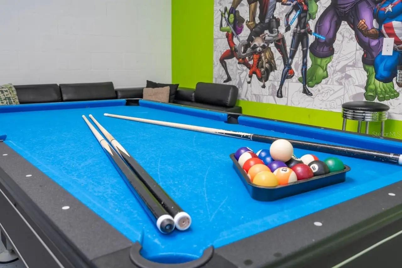 Image 17 of 41 For 8836 Cruden Bay Court