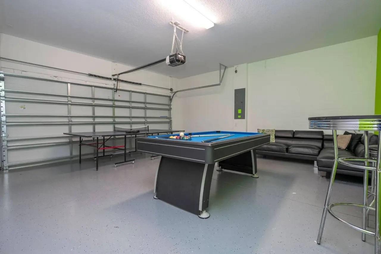 Image 18 of 41 For 8836 Cruden Bay Court