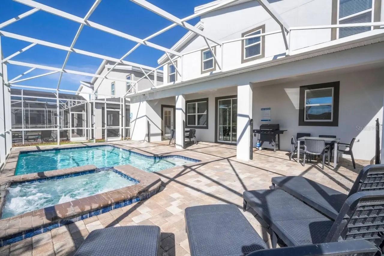 Image 19 of 41 For 8836 Cruden Bay Court