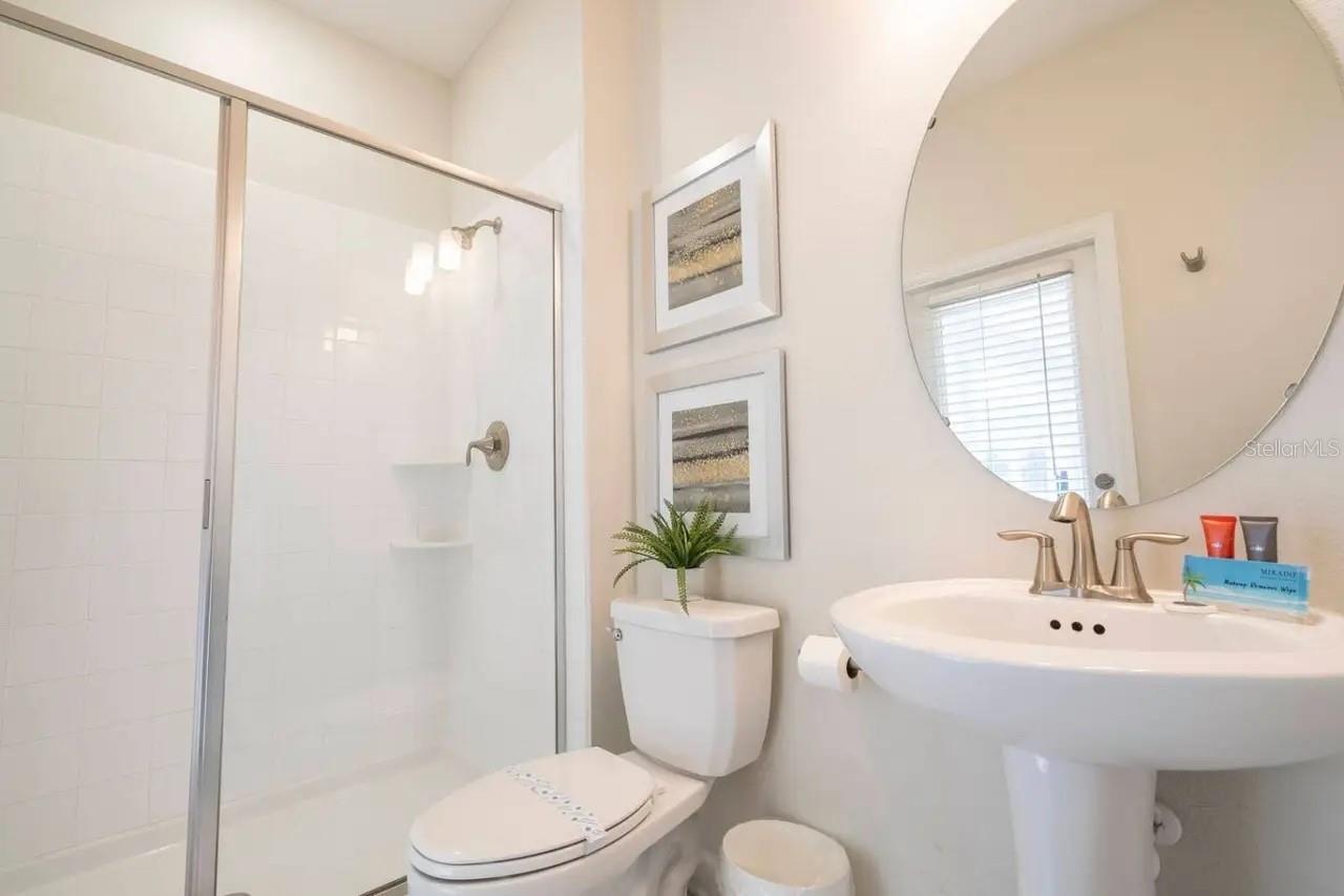 Image 22 of 41 For 8836 Cruden Bay Court