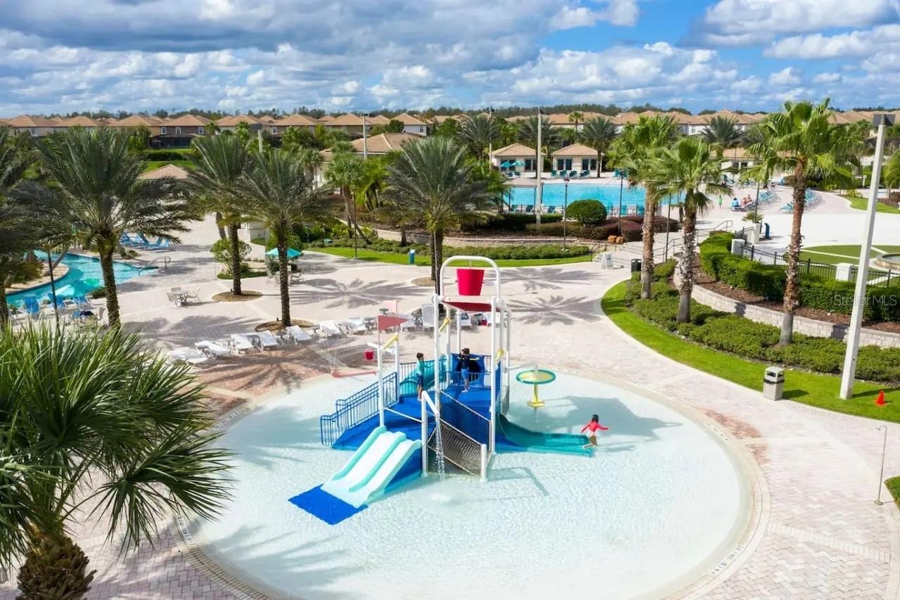 Image 32 of 41 For 8836 Cruden Bay Court