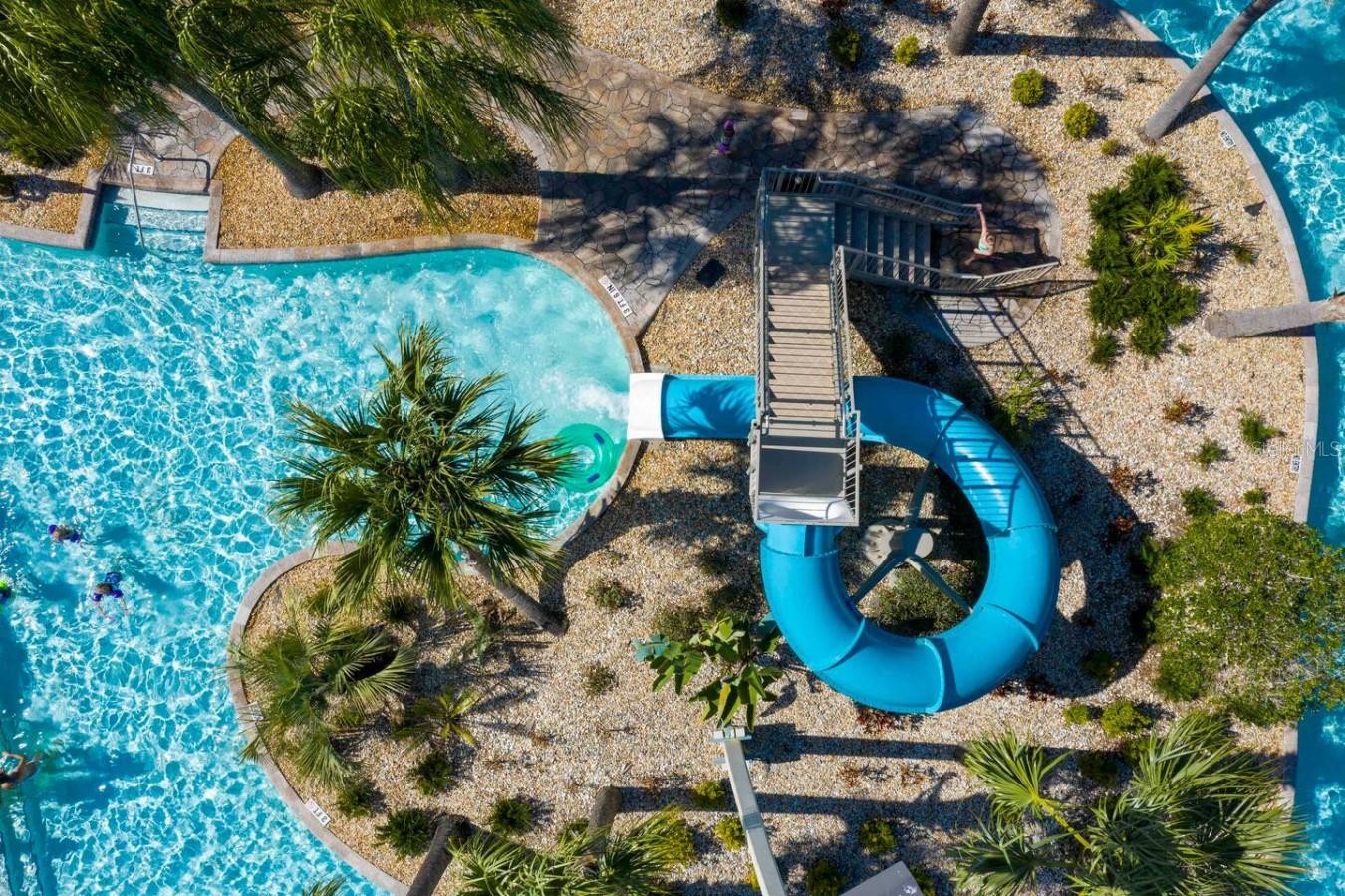 Image 36 of 41 For 8836 Cruden Bay Court