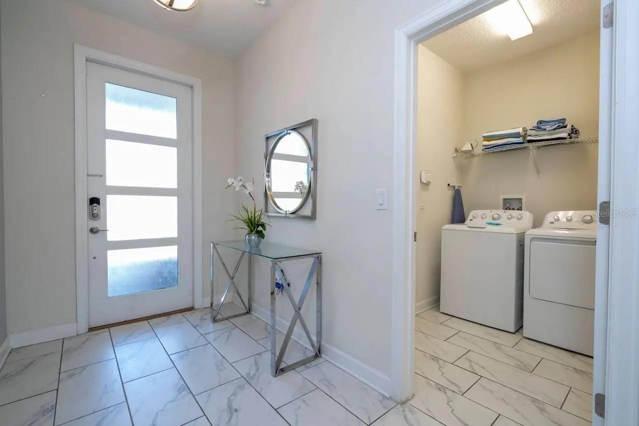 Image 4 of 41 For 8836 Cruden Bay Court